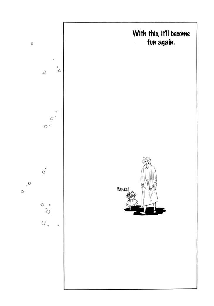 Page 41 Chapter 10 The Star of Cottonland