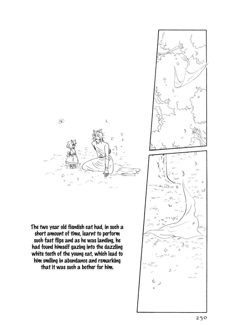 Page 50 Chapter 10 The Star of Cottonland