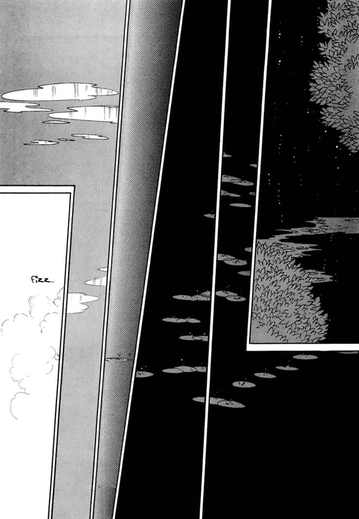 Page 7 Chapter 10 The Star of Cottonland