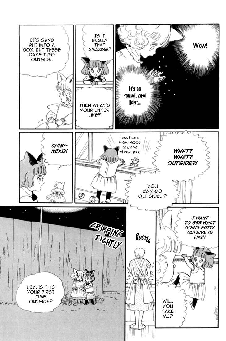 Page 9 Chapter 16 The Star of Cottonland