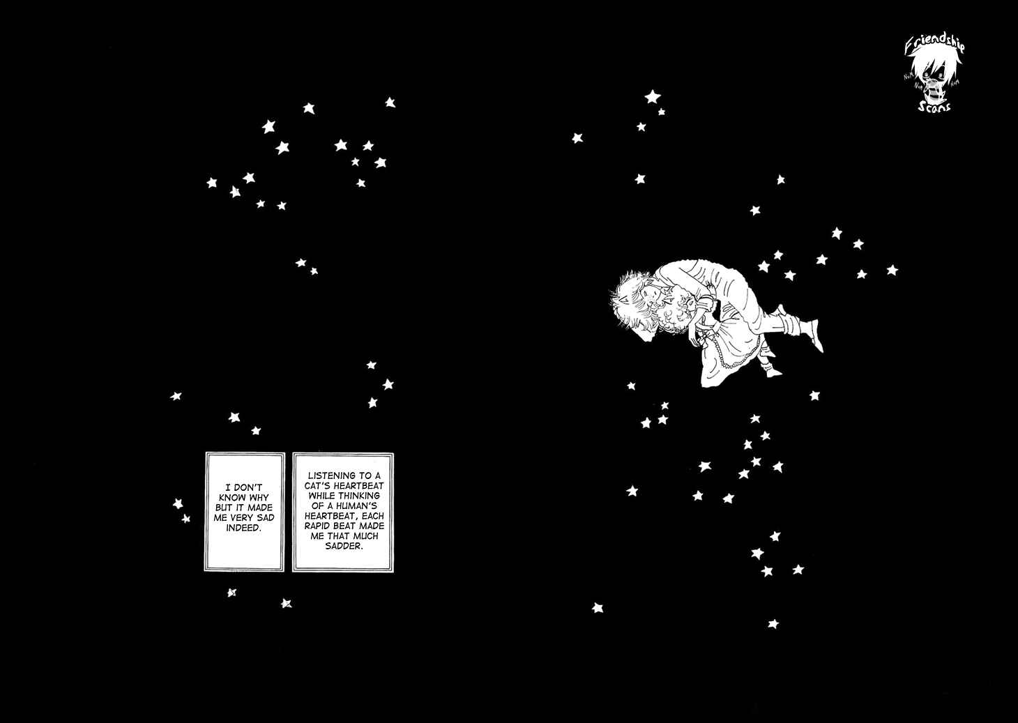 Page 36 Chapter 3 The Star of Cottonland