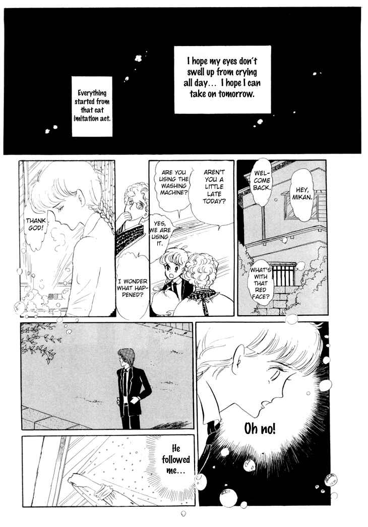 Page 38 Chapter 11 The Star of Cottonland