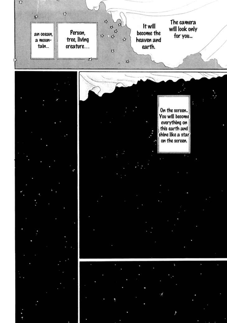 Page 48 Chapter 11 The Star of Cottonland