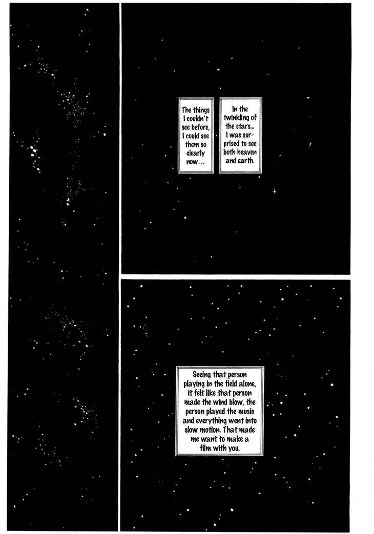 Page 49 Chapter 11 The Star of Cottonland