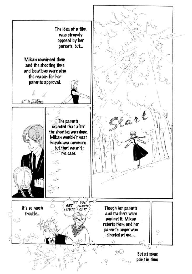 Page 52 Chapter 11 The Star of Cottonland