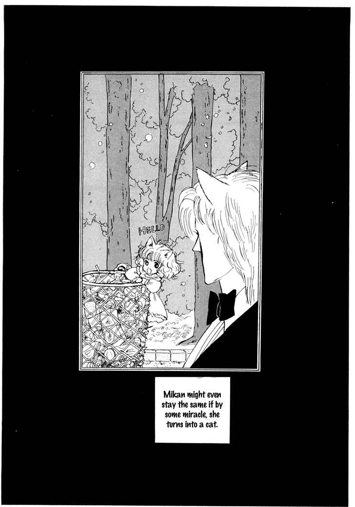 Page 54 Chapter 11 The Star of Cottonland