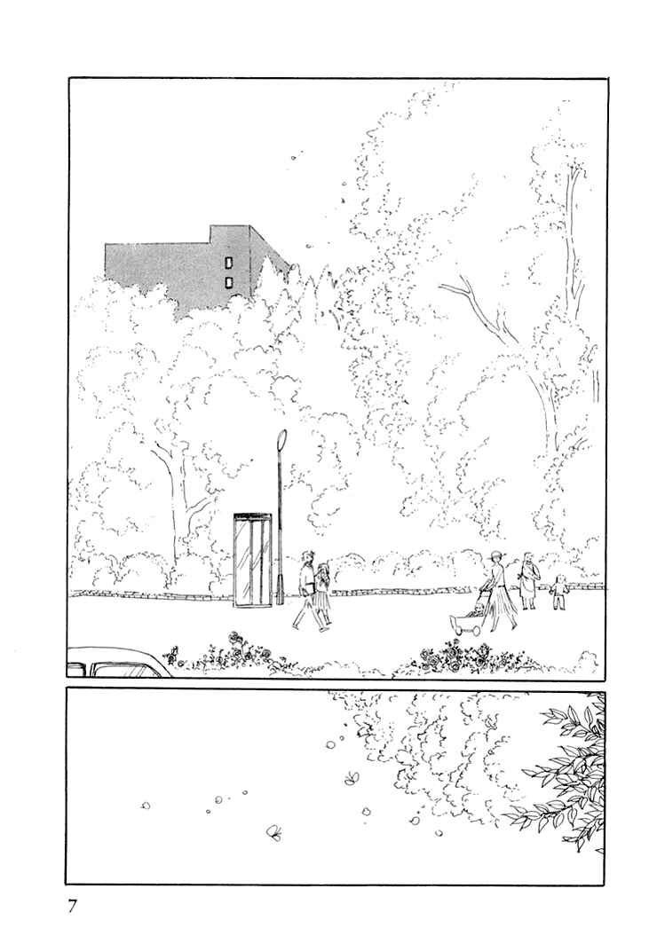 Page 11 Chapter 6 The Star of Cottonland