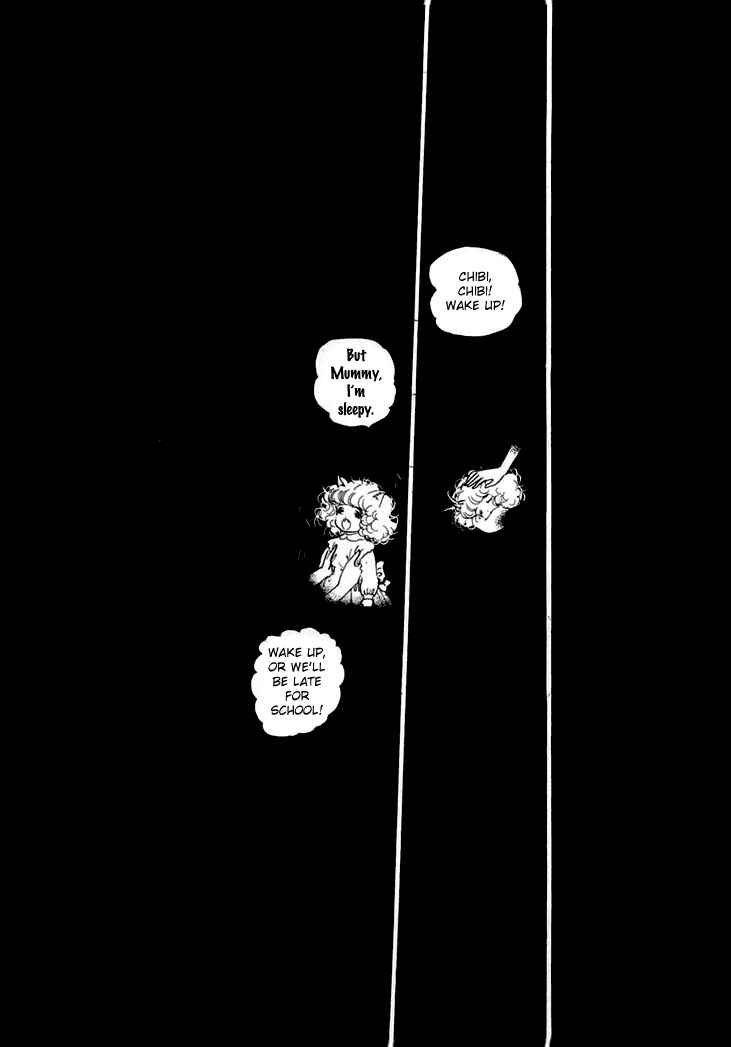 Page 48 Chapter 6 The Star of Cottonland