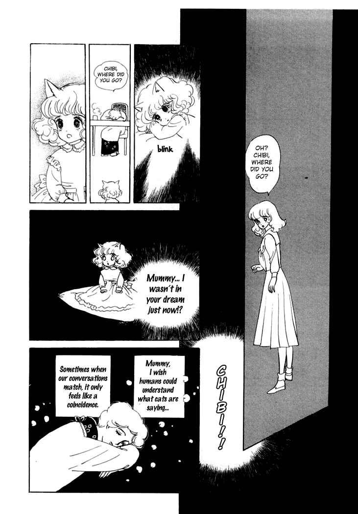Page 51 Chapter 6 The Star of Cottonland