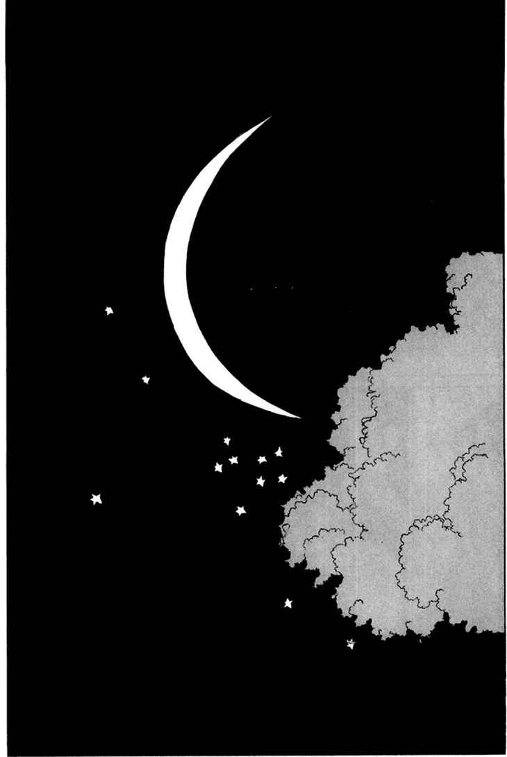Page 54 Chapter 6 The Star of Cottonland