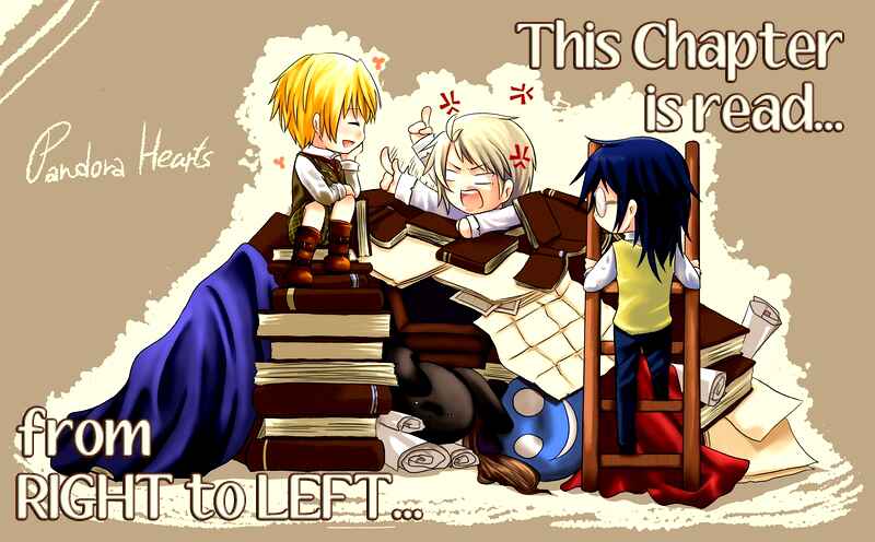 Page 2 Chapter 7 The Star of Cottonland