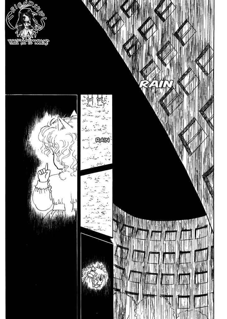 Page 39 Chapter 7 The Star of Cottonland