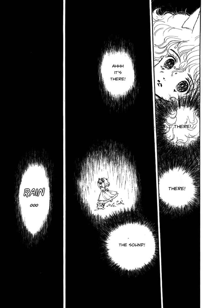 Page 41 Chapter 7 The Star of Cottonland