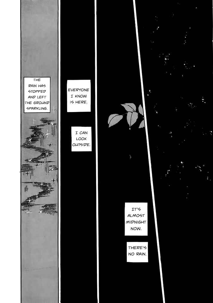 Page 50 Chapter 7 The Star of Cottonland