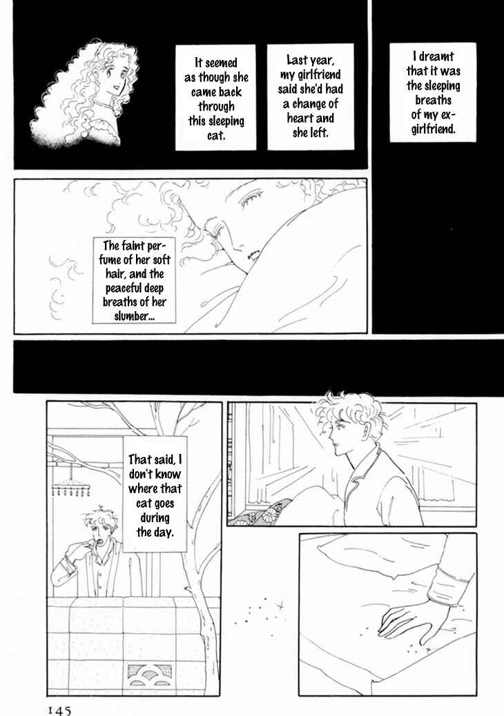 Page 11 Chapter 17 The Star of Cottonland