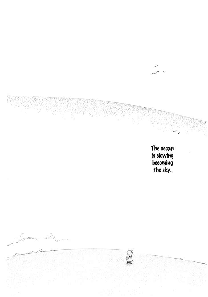 Page 9 Chapter 12 The Star of Cottonland