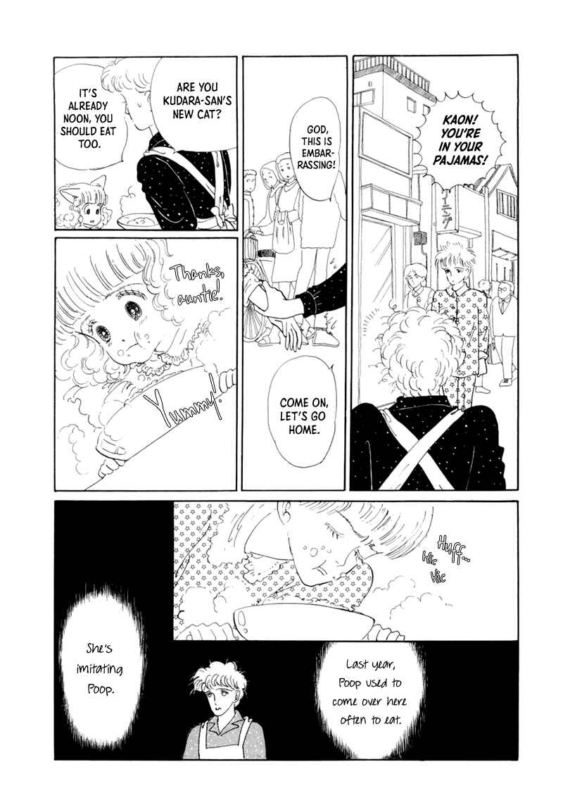 Page 36 Chapter 19 The Star of Cottonland