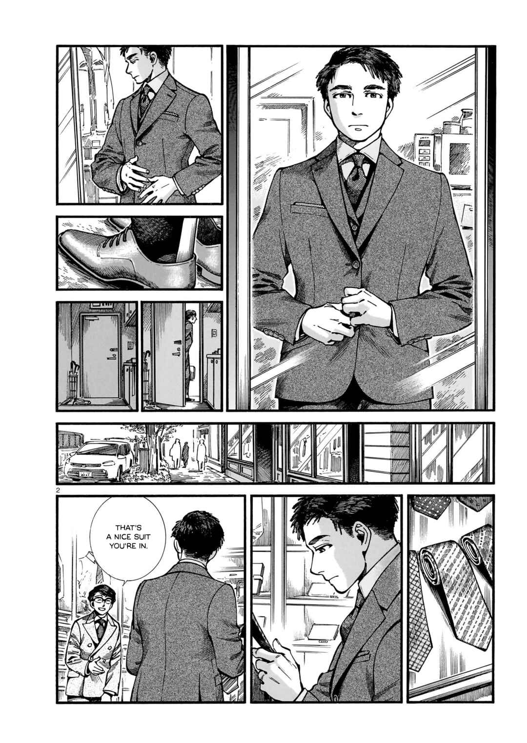 Page 2 Chapter Unknown_e442 Suits