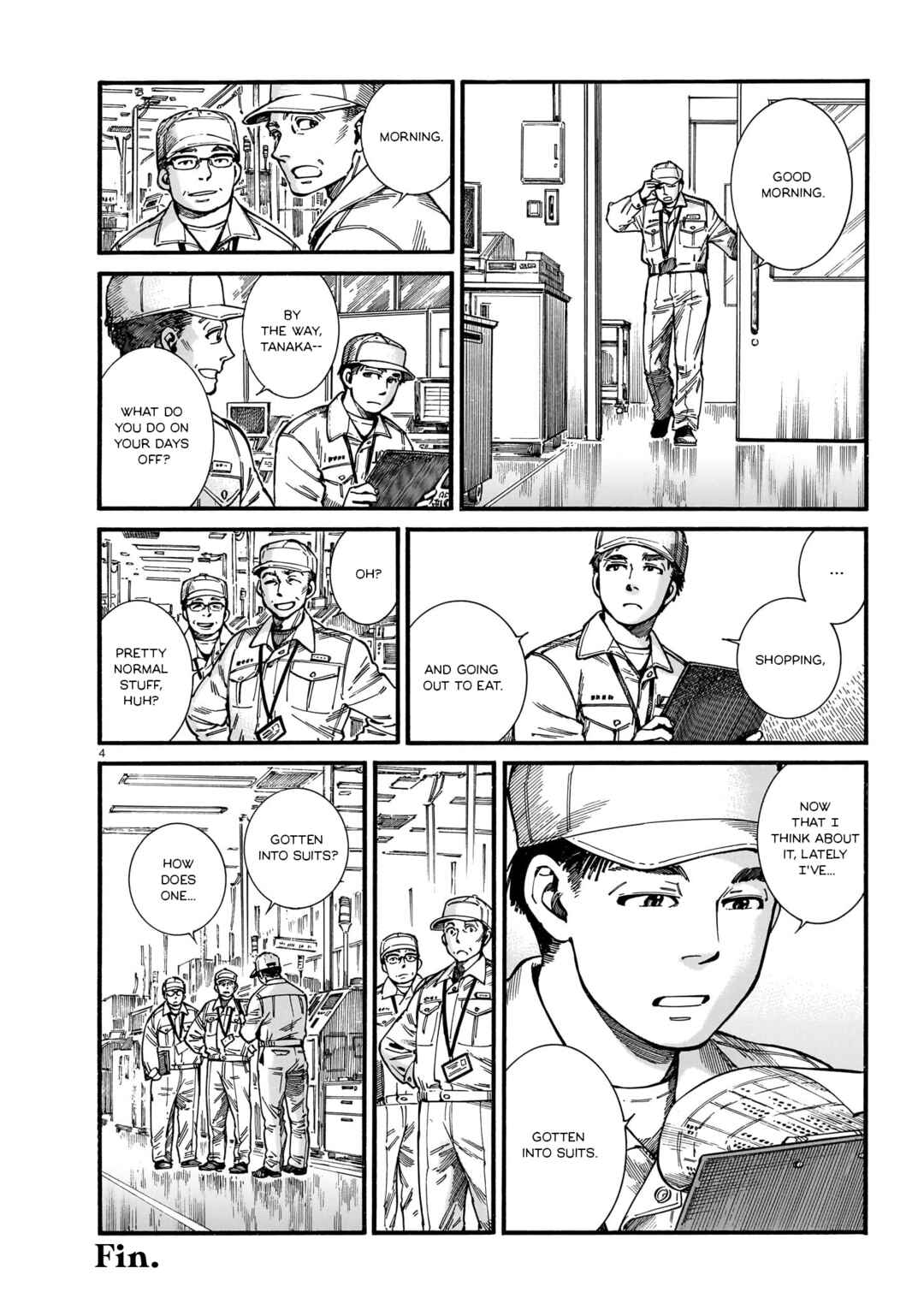 Page 4 Chapter Unknown_e442 Suits