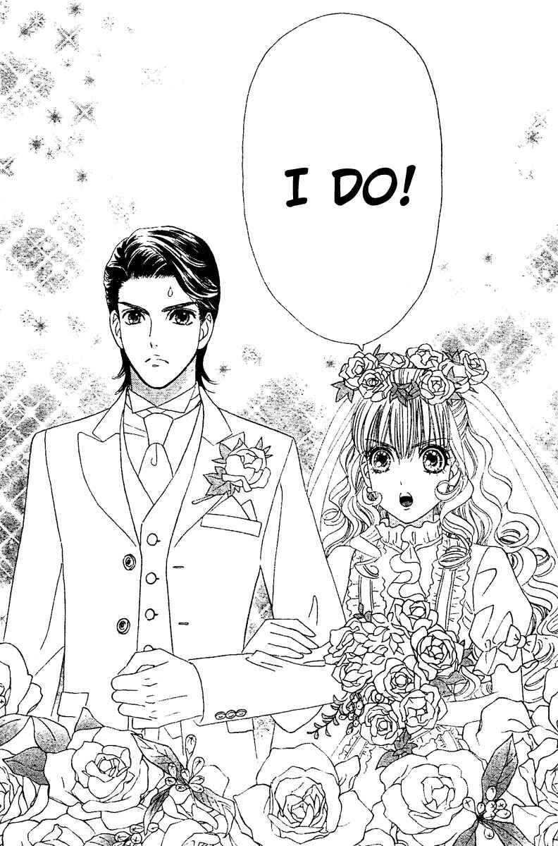Page 24 Chapter 2 Hadashi De Bara Wo Fume