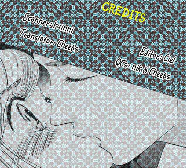Page 4 Chapter 9 Hadashi De Bara Wo Fume