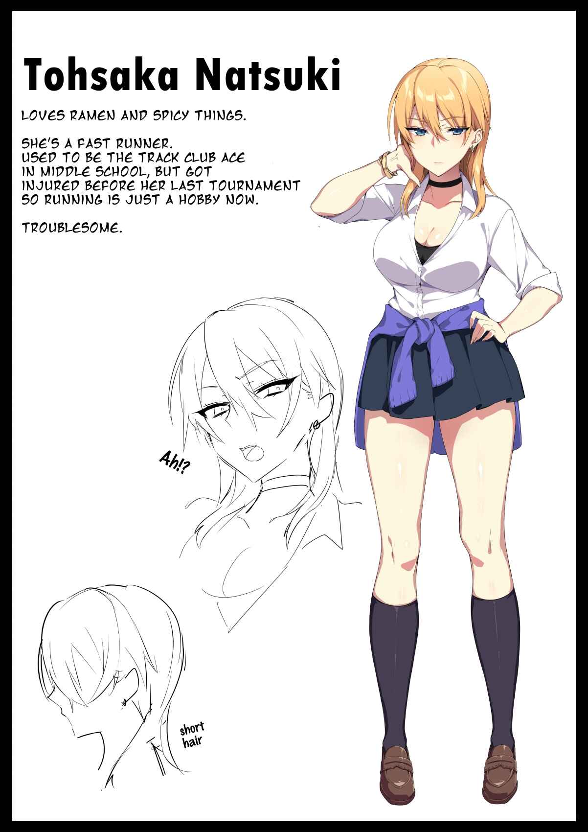 Page 49 Chapter Unknown_2e37 Karui Kimochi de Heya ni Ageta Gal to Hamemakuri!?