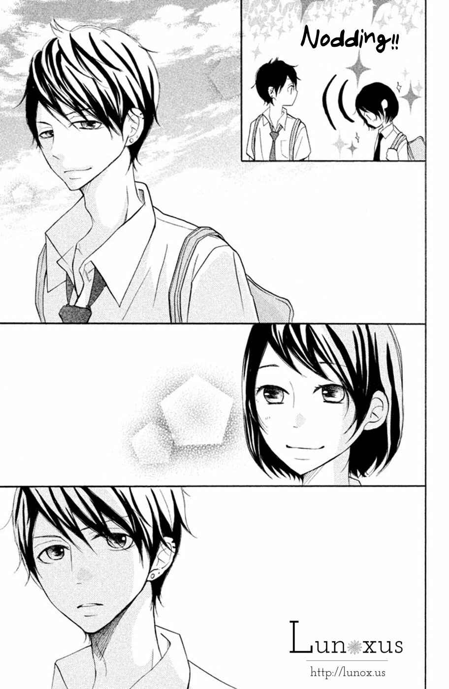 Page 11 Chapter 19 P to JK