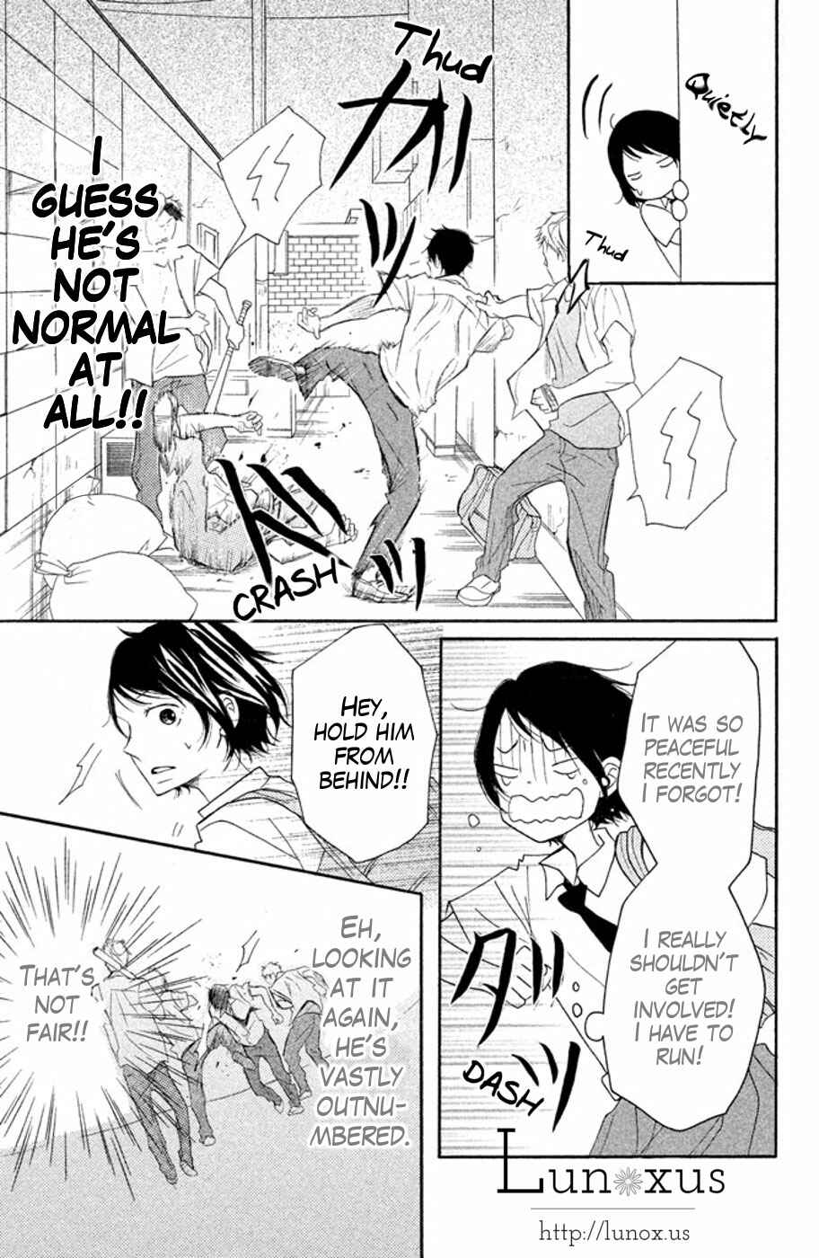 Page 13 Chapter 19 P to JK