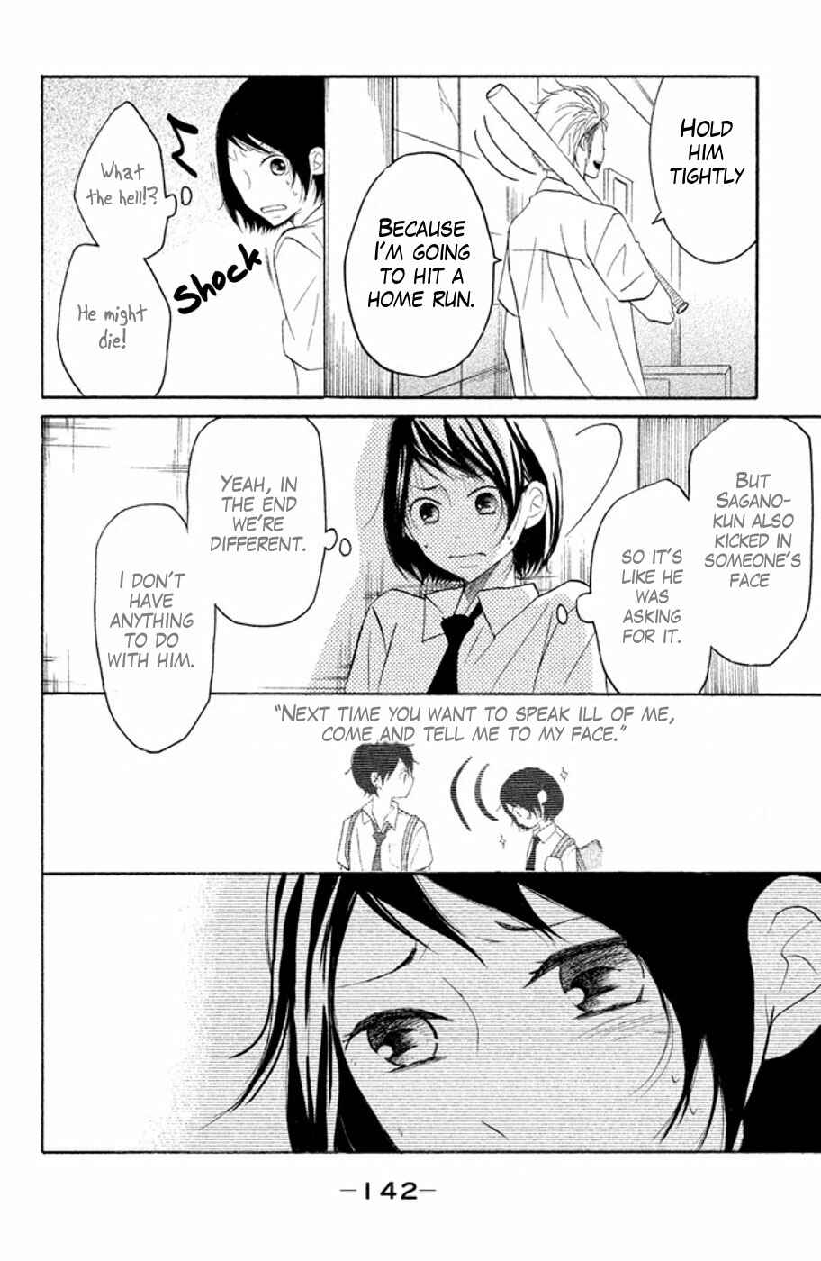 Page 14 Chapter 19 P to JK