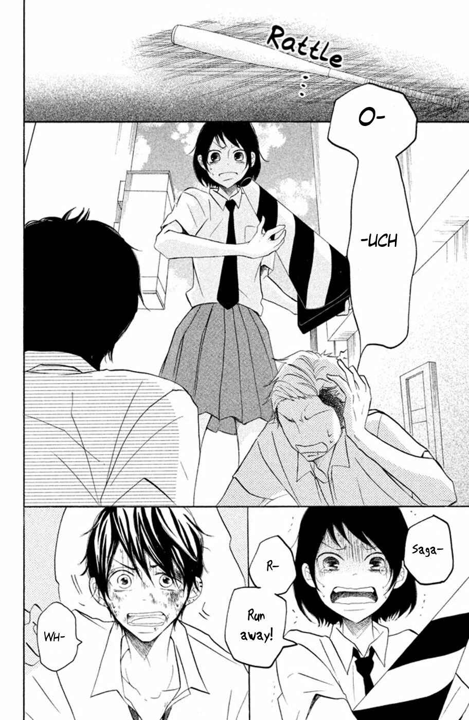 Page 16 Chapter 19 P to JK
