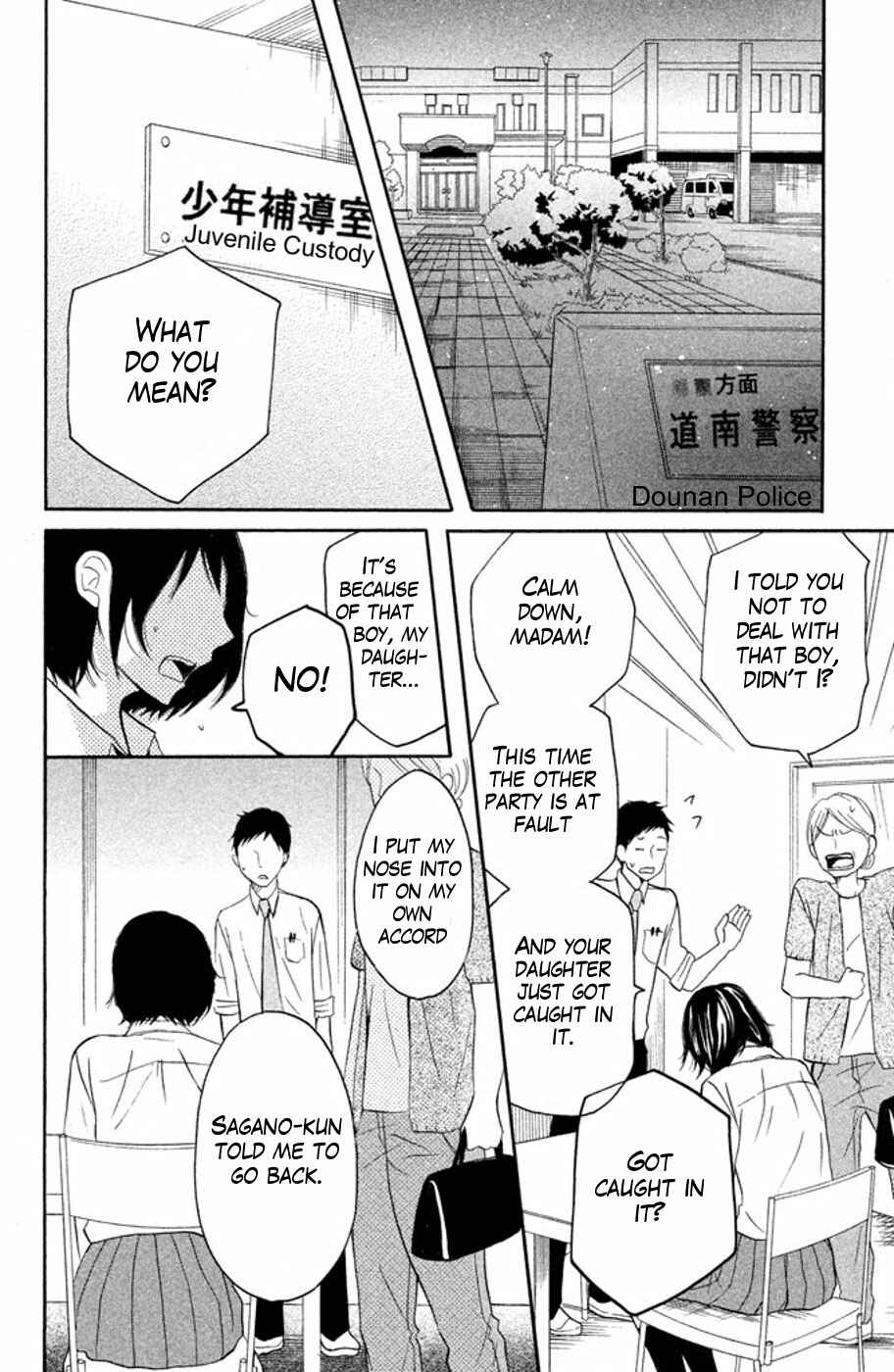 Page 18 Chapter 19 P to JK