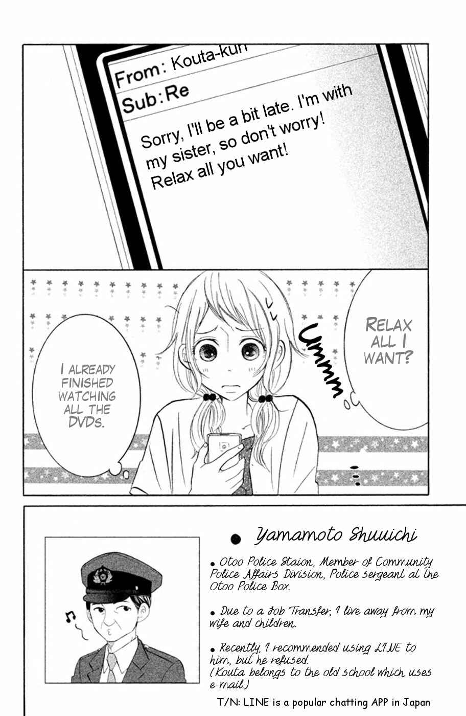 Page 2 Chapter 19 P to JK