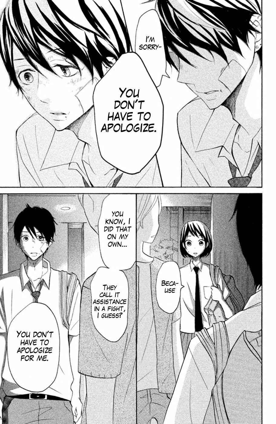 Page 21 Chapter 19 P to JK