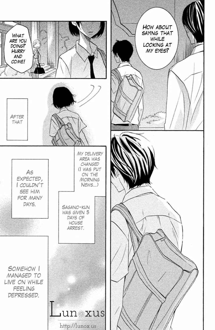 Page 25 Chapter 19 P to JK