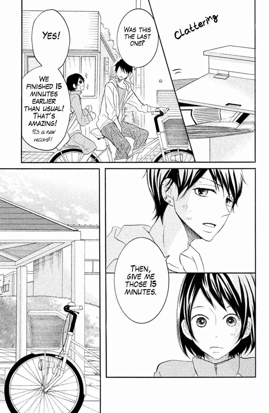 Page 27 Chapter 19 P to JK