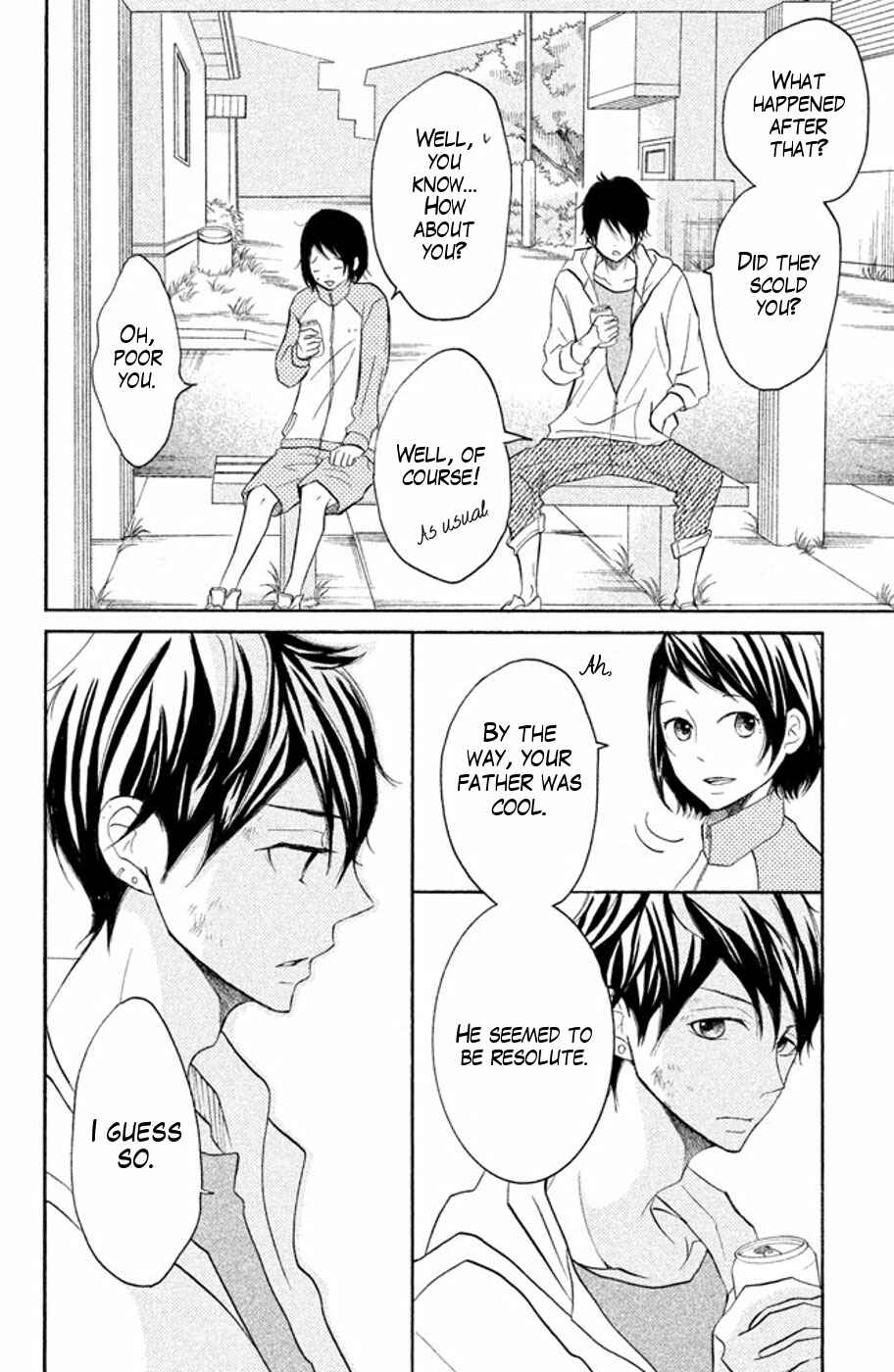 Page 28 Chapter 19 P to JK