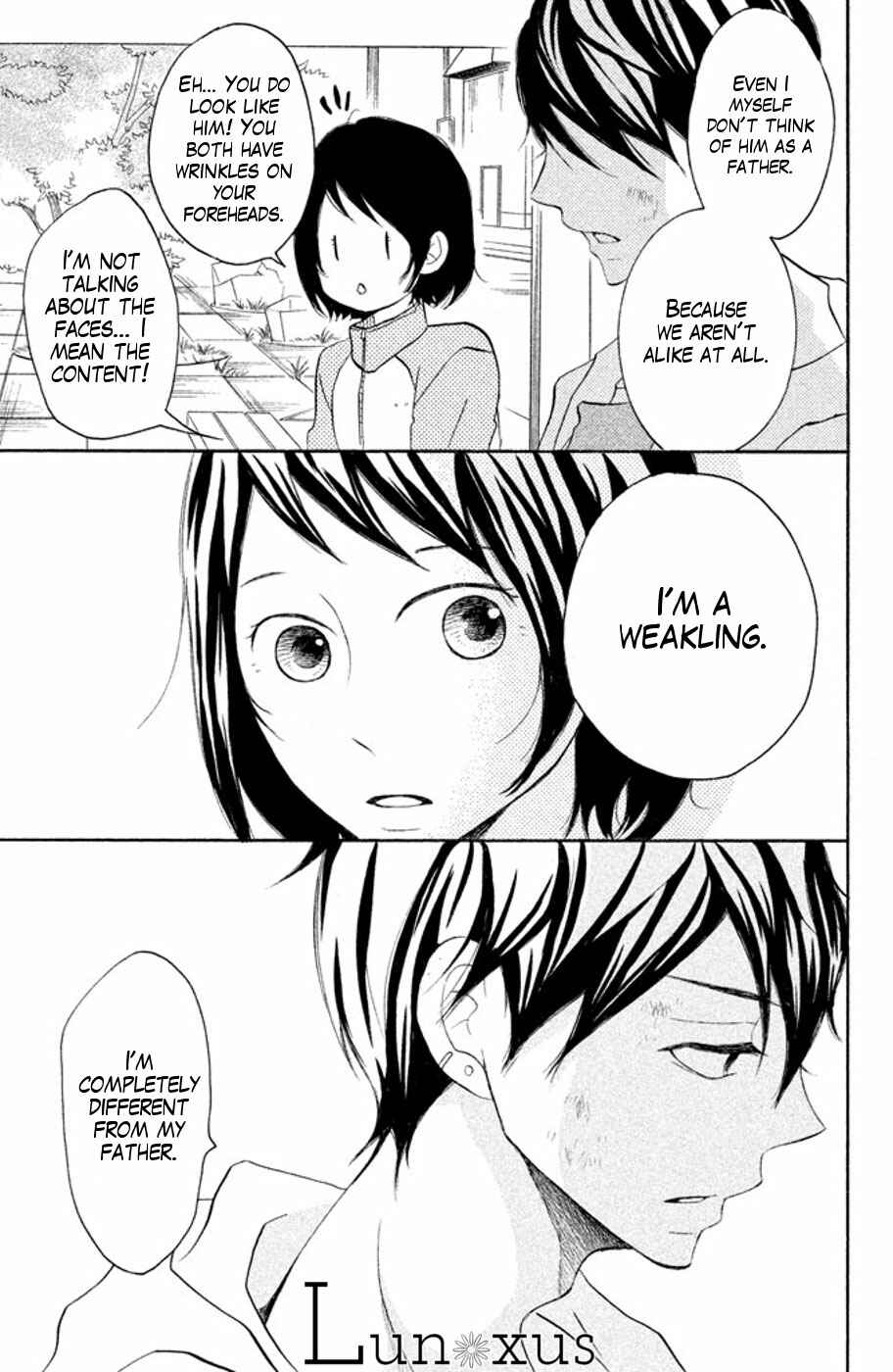 Page 29 Chapter 19 P to JK