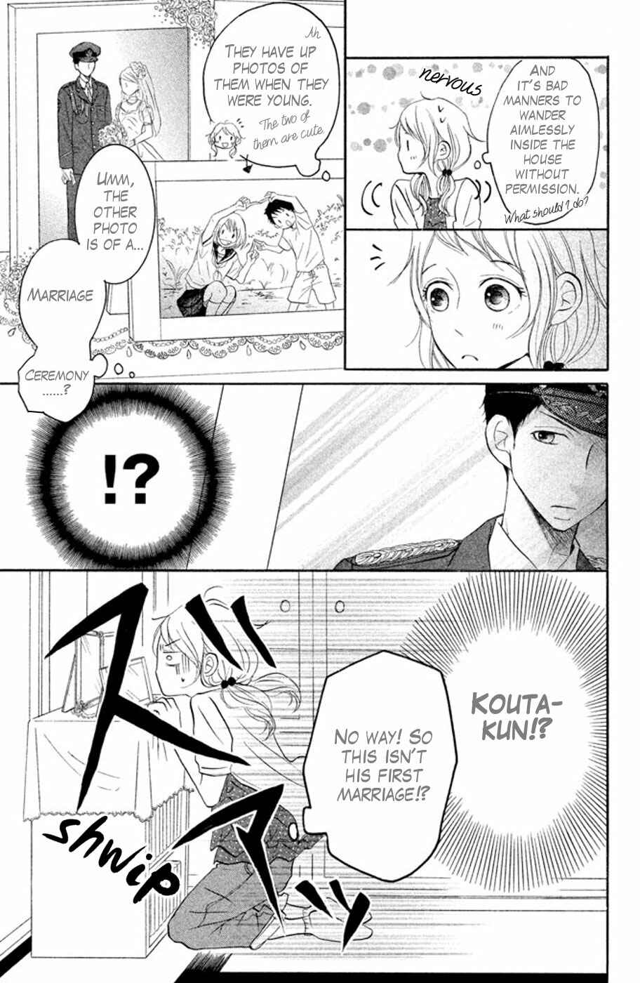 Page 3 Chapter 19 P to JK