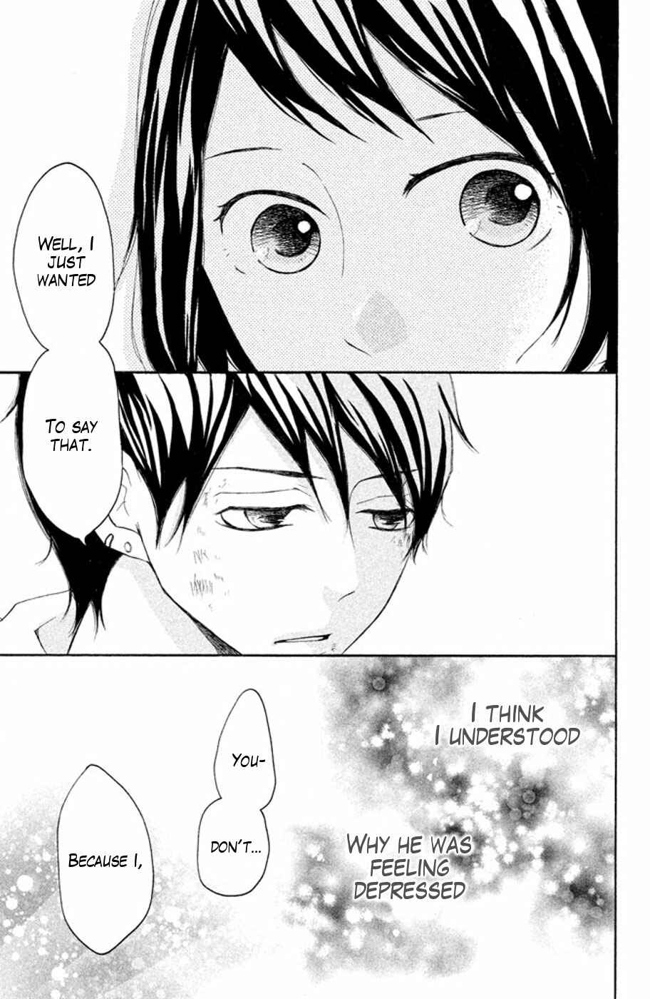 Page 31 Chapter 19 P to JK