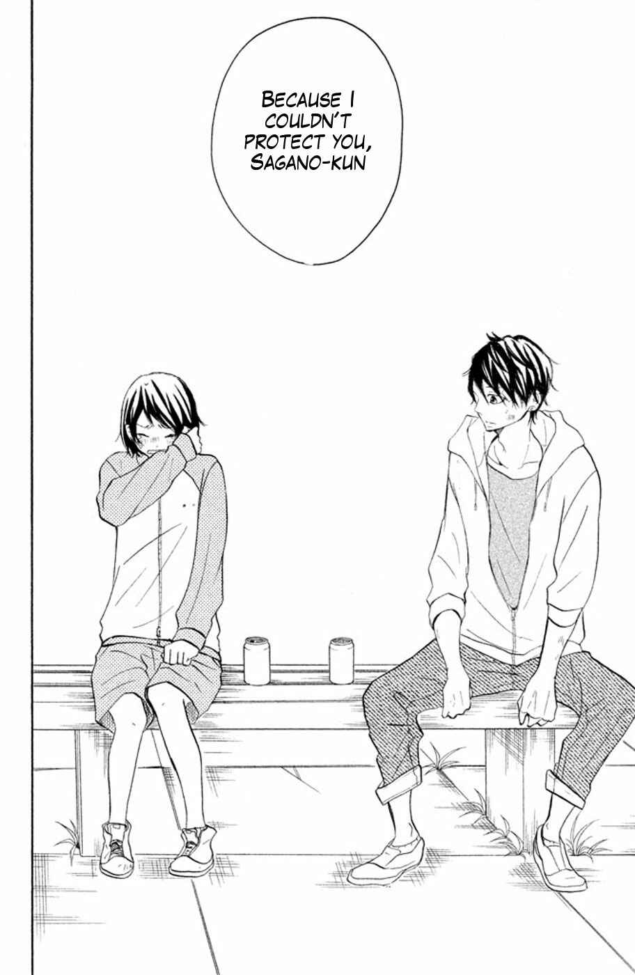 Page 32 Chapter 19 P to JK