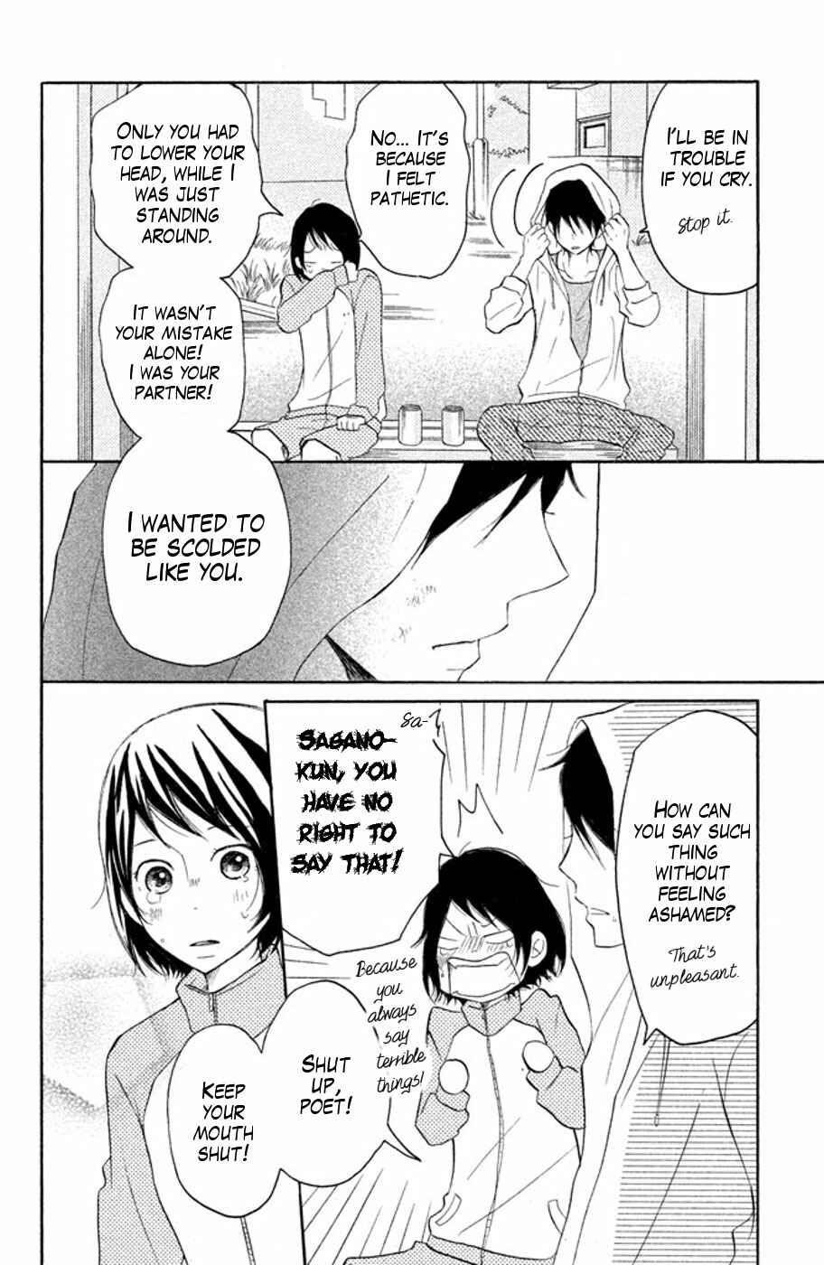 Page 34 Chapter 19 P to JK