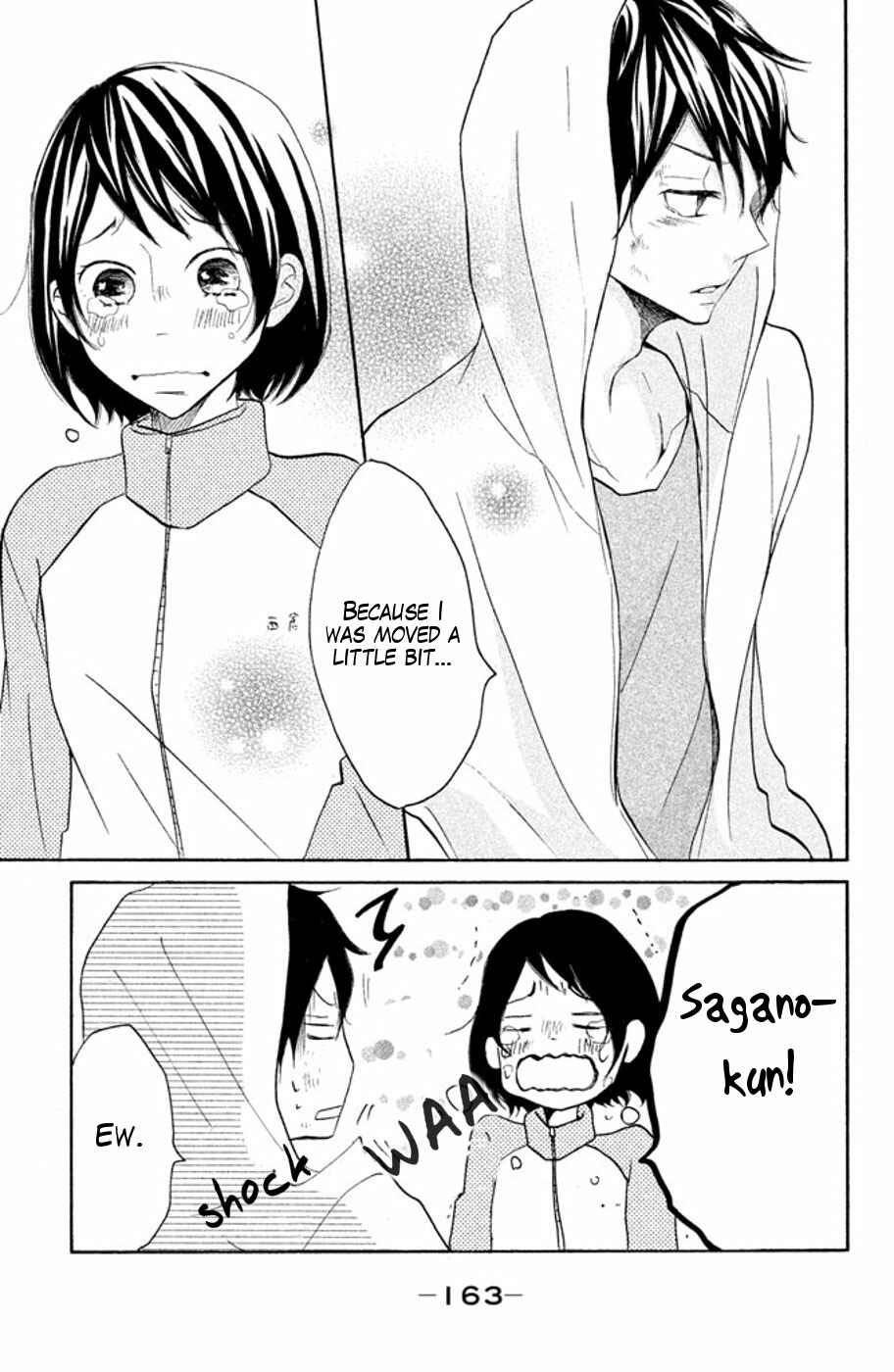 Page 35 Chapter 19 P to JK