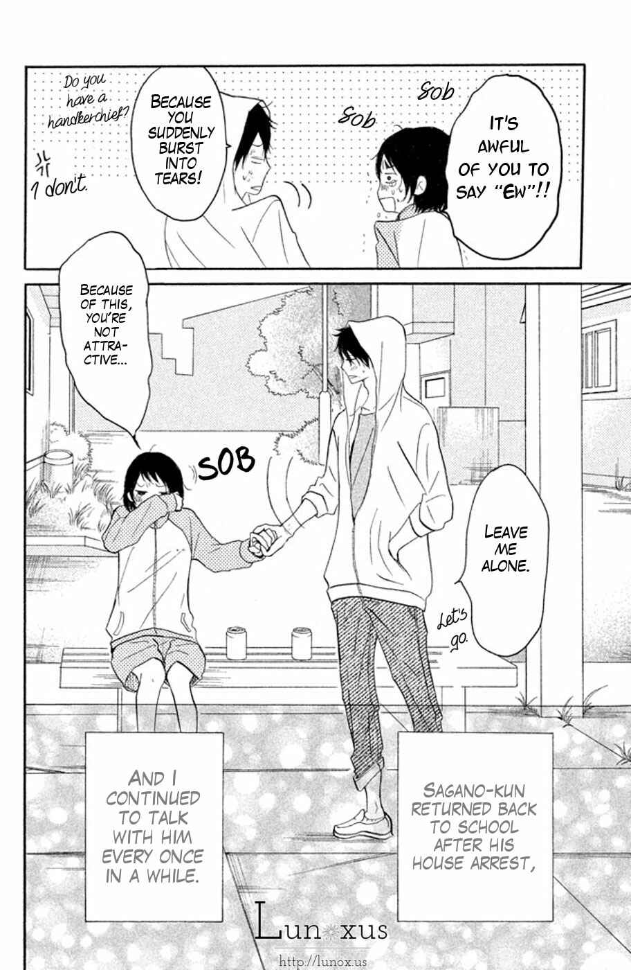 Page 36 Chapter 19 P to JK
