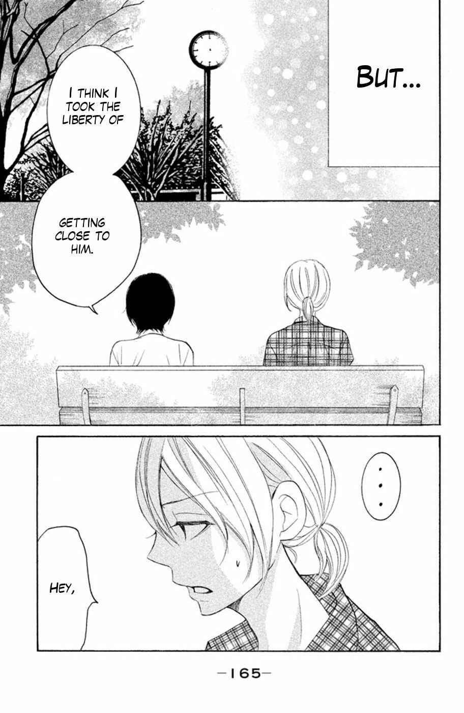 Page 37 Chapter 19 P to JK