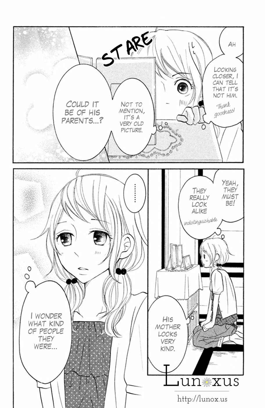 Page 4 Chapter 19 P to JK