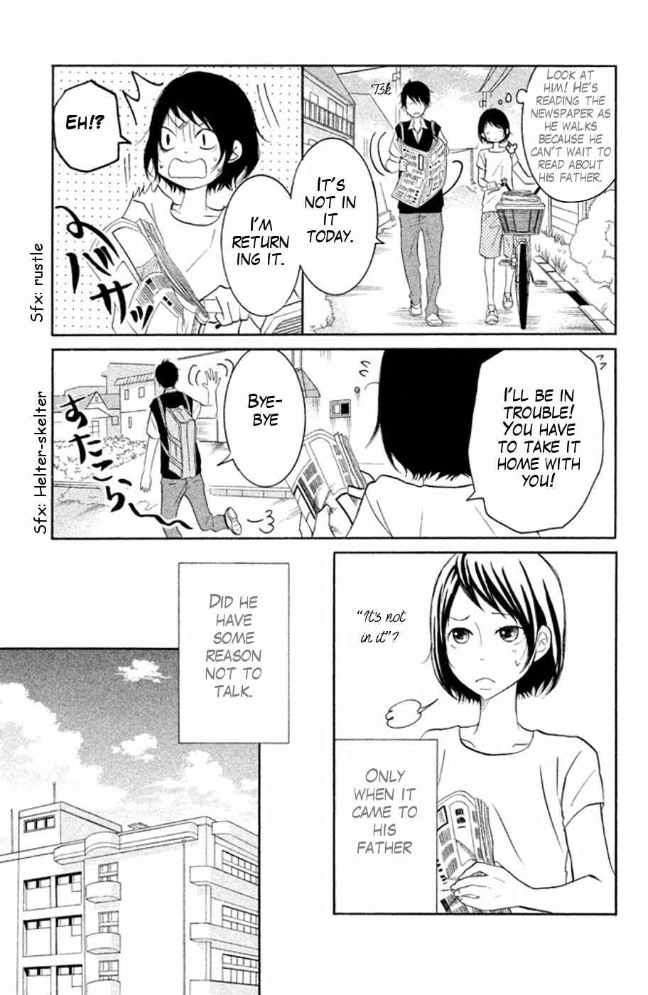 Page 7 Chapter 19 P to JK