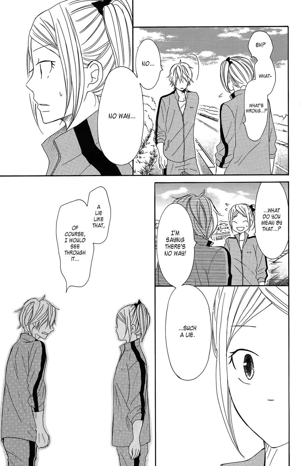 Page 14 Chapter 29 P to JK