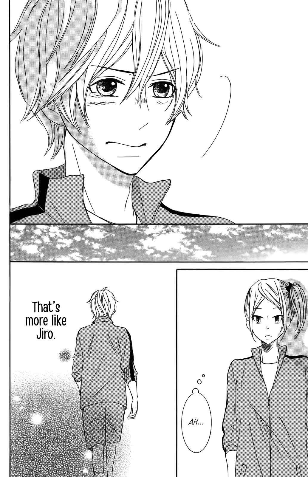 Page 21 Chapter 29 P to JK