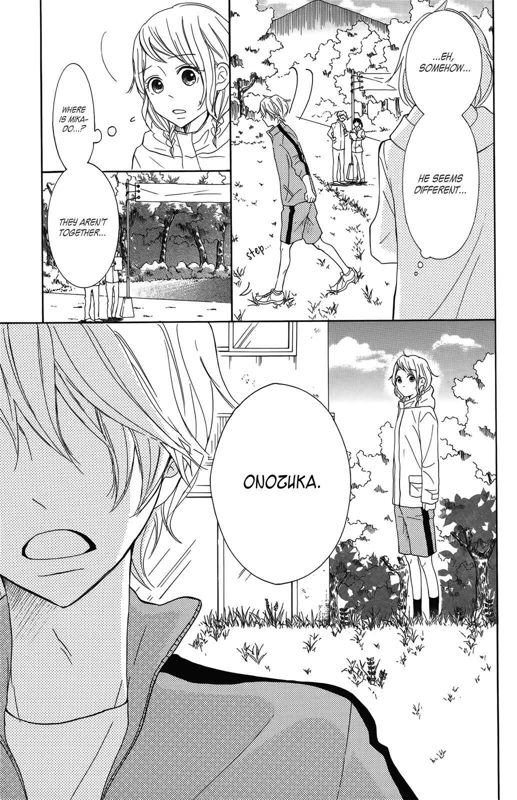 Page 24 Chapter 29 P to JK