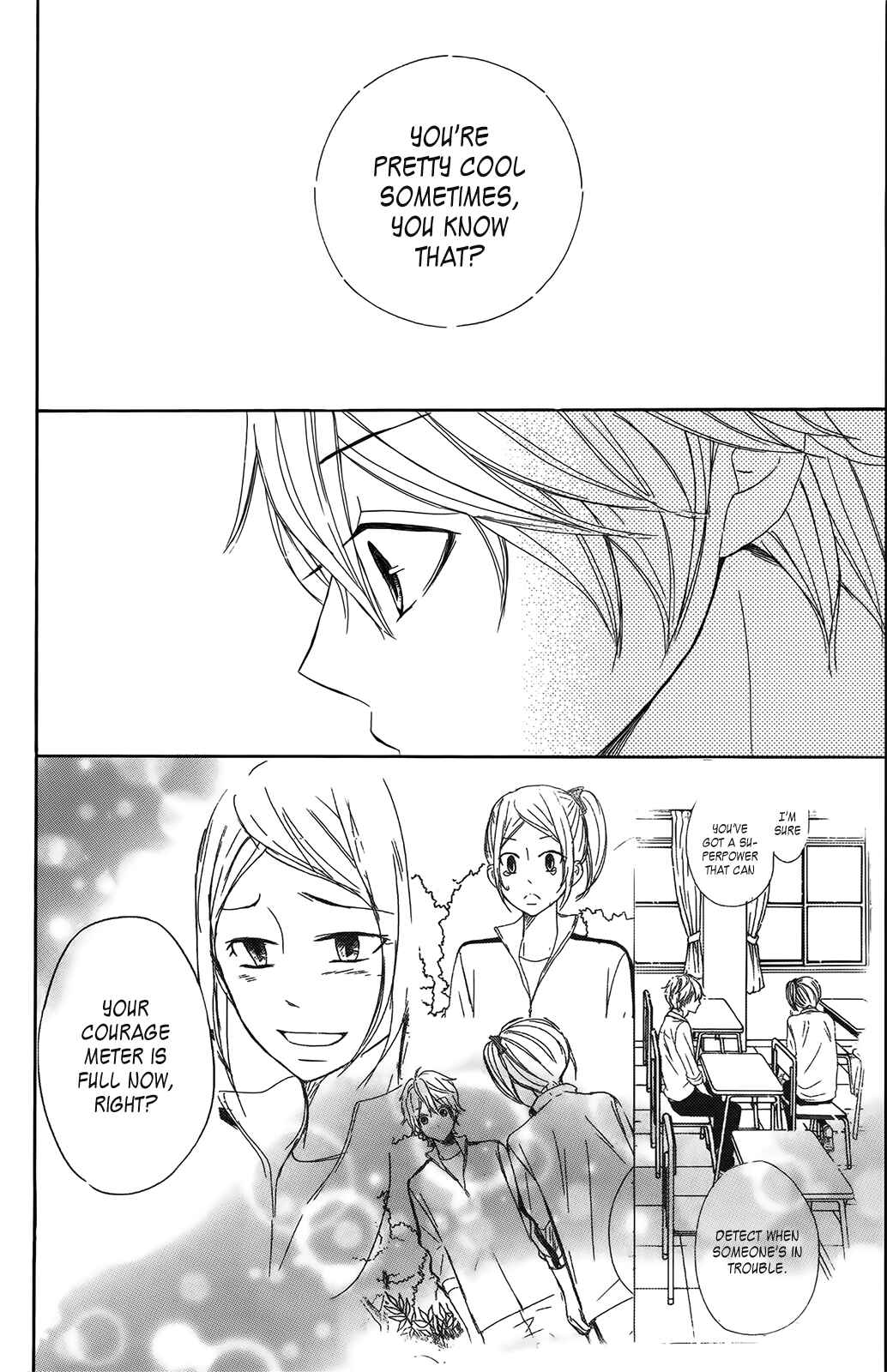 Page 29 Chapter 29 P to JK